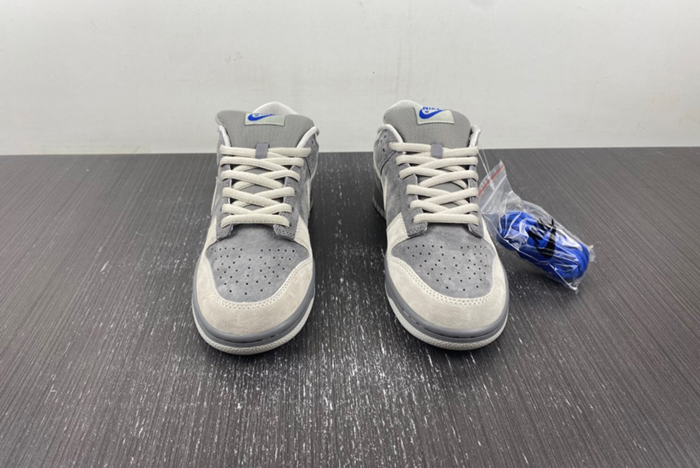 Nike SB Dunk Low London 308269-111