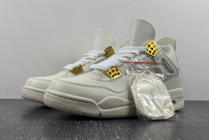 Air Jordan 4 AQ9129-003