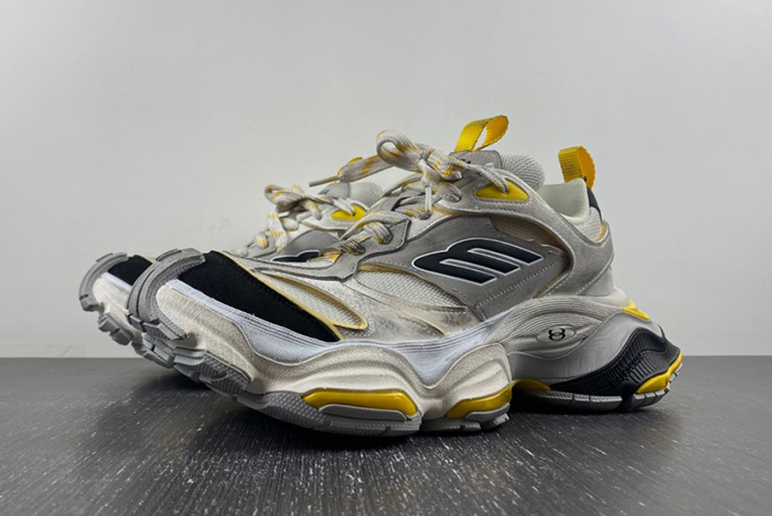 Ba*len*cia*ga cargo  784341 w2mv1 1170