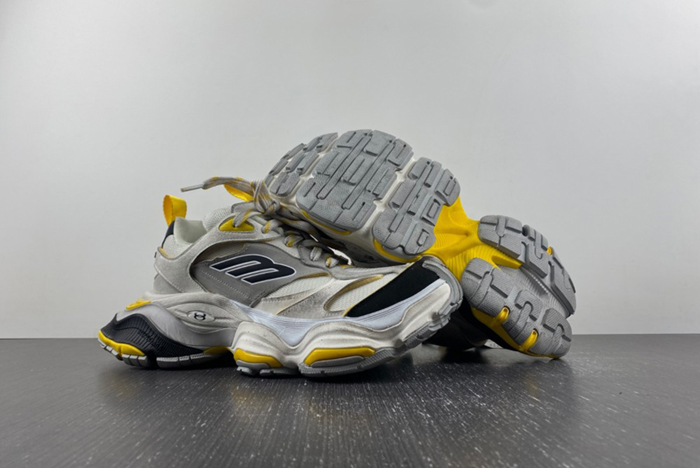 Ba*len*cia*ga cargo  784341 w2mv1 1170