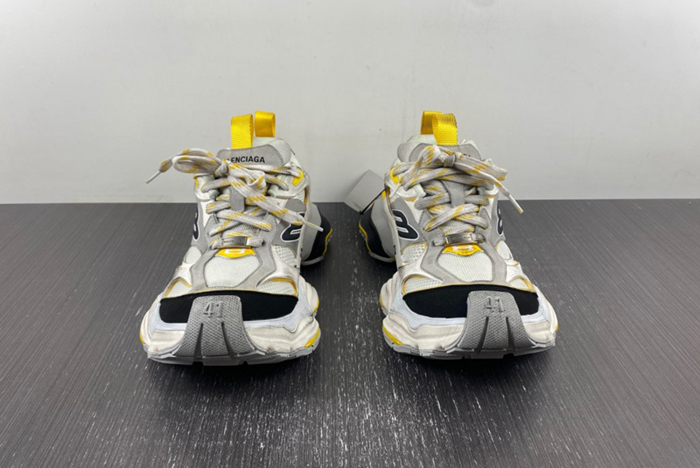 Ba*len*cia*ga cargo  784341 w2mv1 1170