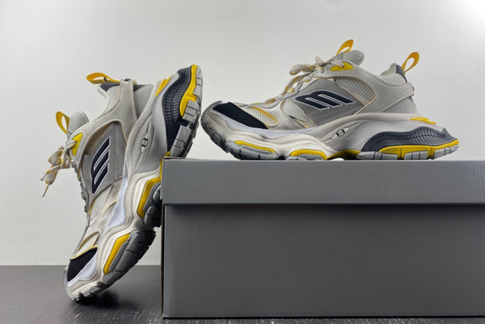 Ba*len*cia*ga cargo  784341 w2mv1 1170