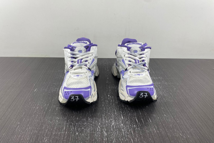 Ba*len*cia*ga 677402-w3rb3-5901