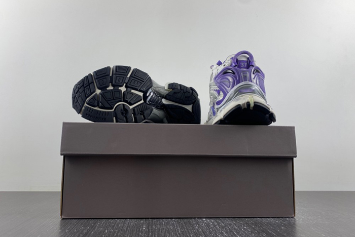 Ba*len*cia*ga 677402-w3rb3-5901