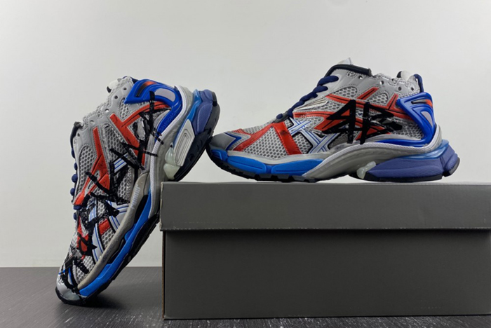 Ba*len*cia*ga 677403-w3rb6-1264