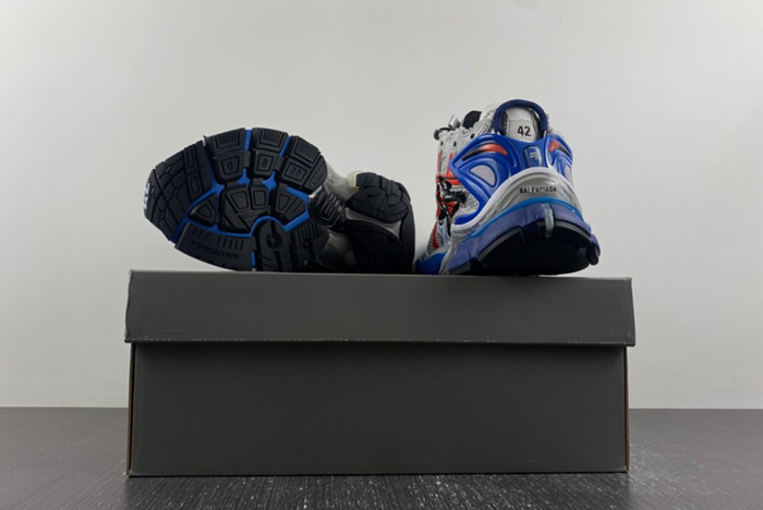 Ba*len*cia*ga 677403-w3rb6-1264