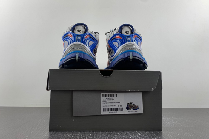 Ba*len*cia*ga 677403-w3rb6-1264