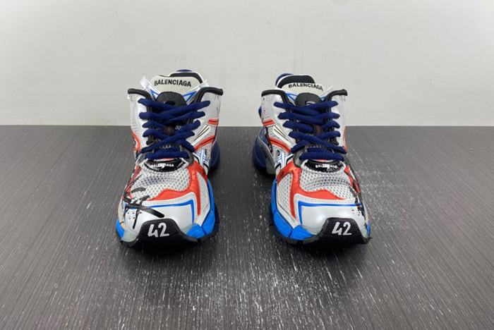 Ba*len*cia*ga 677403-w3rb6-1264