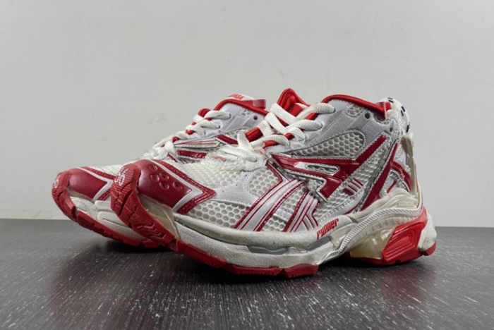 Ba*len*cia*ga 677402-w3rb2-9060