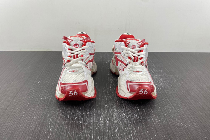 Ba*len*cia*ga 677402-w3rb2-9060