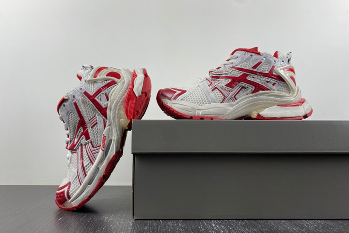 Ba*len*cia*ga 677402-w3rb2-9060