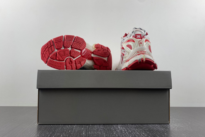 Ba*len*cia*ga 677402-w3rb2-9060