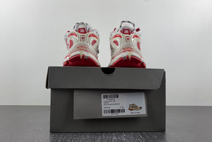 Ba*len*cia*ga 677402-w3rb2-9060