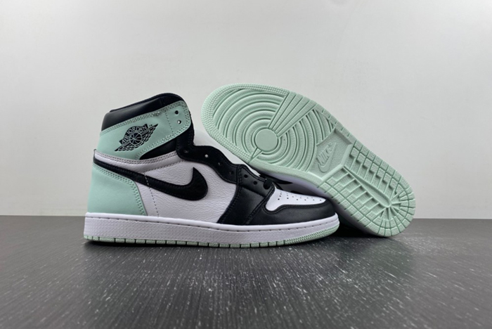 AIR JORDAN 1 RETRO HIGH OG NRG AJ1 861428-100