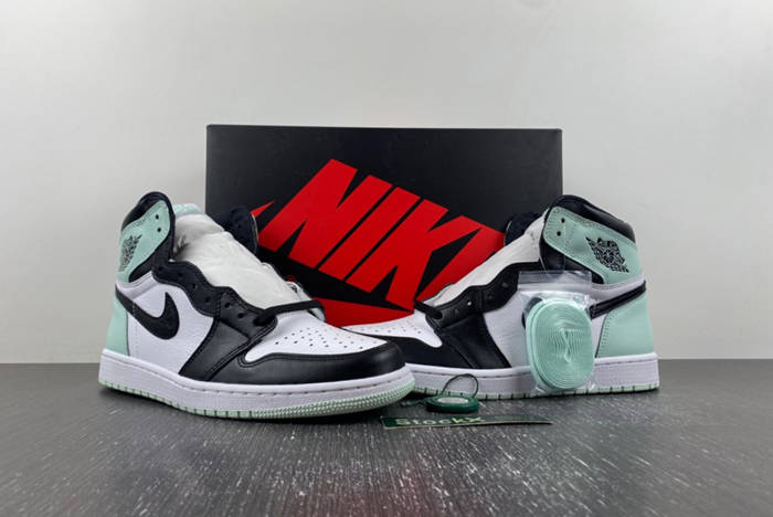 AIR JORDAN 1 RETRO HIGH OG NRG AJ1 861428-100