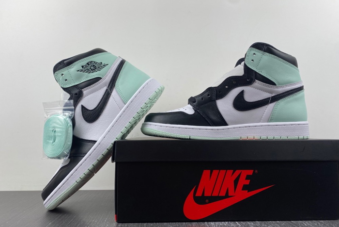 AIR JORDAN 1 RETRO HIGH OG NRG AJ1 861428-100