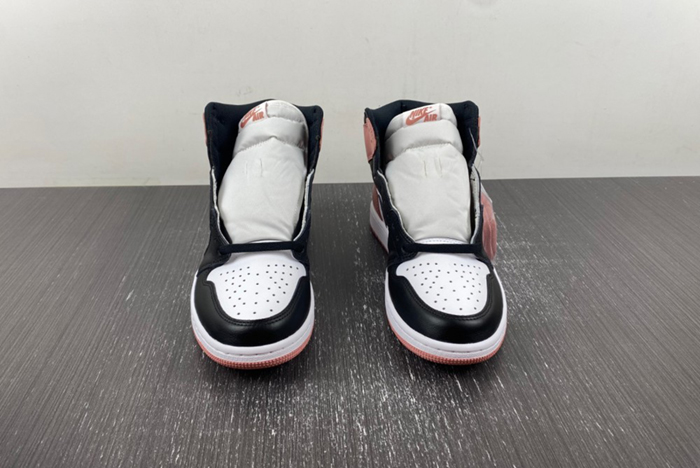 Air Jordan 1 Retro High OG NRG  861428-101