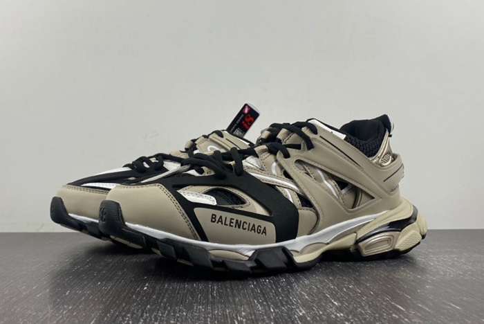 Ba*len*cia*ga 3.0 542023 w3ac4 8017