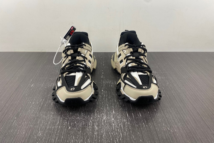 Ba*len*cia*ga 3.0  542023 w3ac4 8017