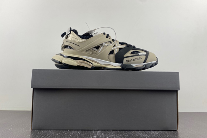 Ba*len*cia*ga 3.0  542023 w3ac4 8017