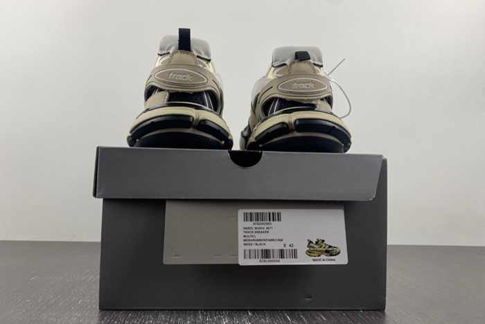 Ba*len*cia*ga 3.0  542023 w3ac4 8017