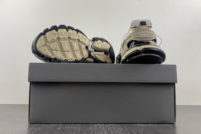 Ba*len*cia*ga 3.0  542023 w3ac4 8017