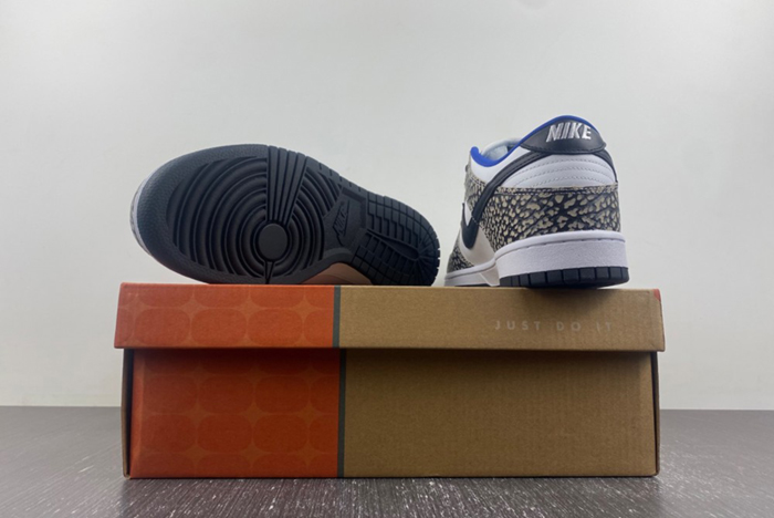 nike S*p*e x dunk low pro sb