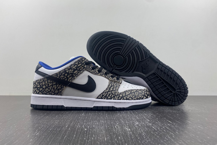 nike S*p*e x dunk low pro sb