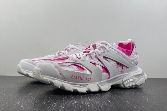 Ba*len*cia*ga 3.0  736328-w3skc 9055