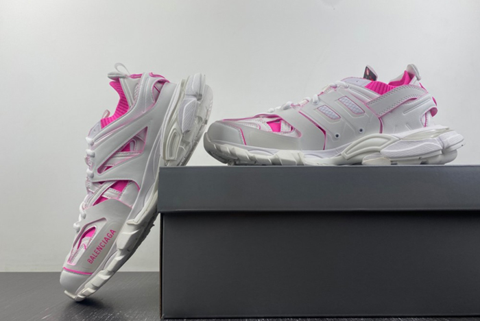 Ba*len*cia*ga 3.0  736328-w3skc 9055