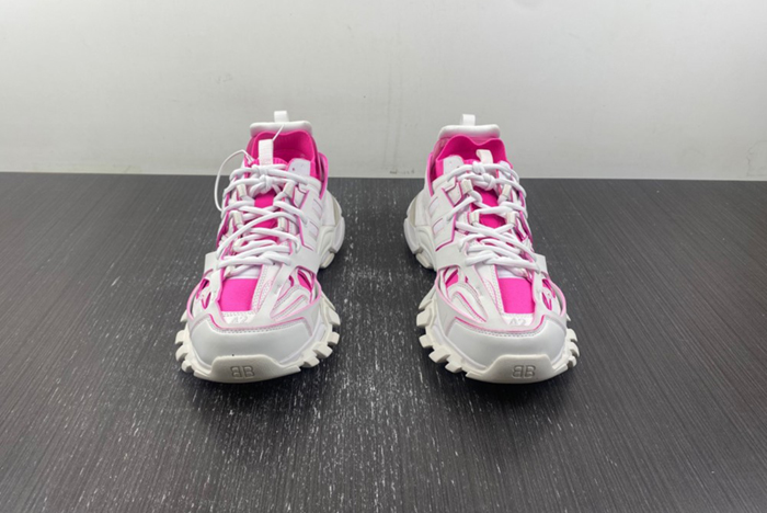 Ba*len*cia*ga 3.0  736328-w3skc 9055