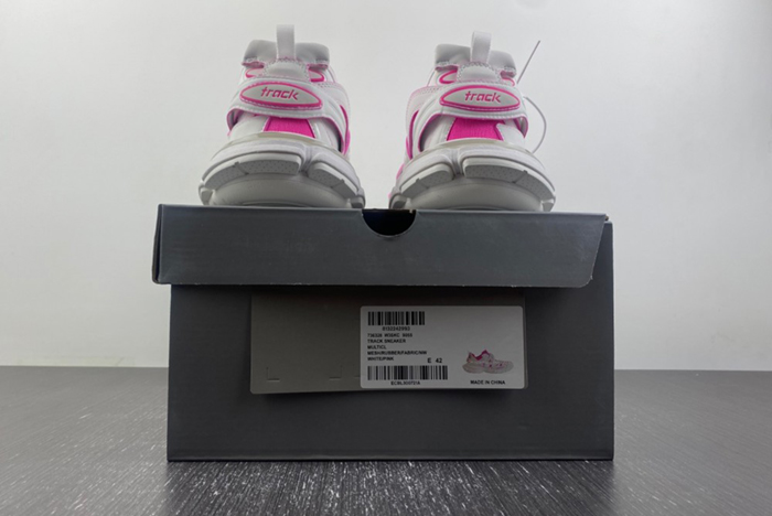 Ba*len*cia*ga 3.0  736328-w3skc 9055