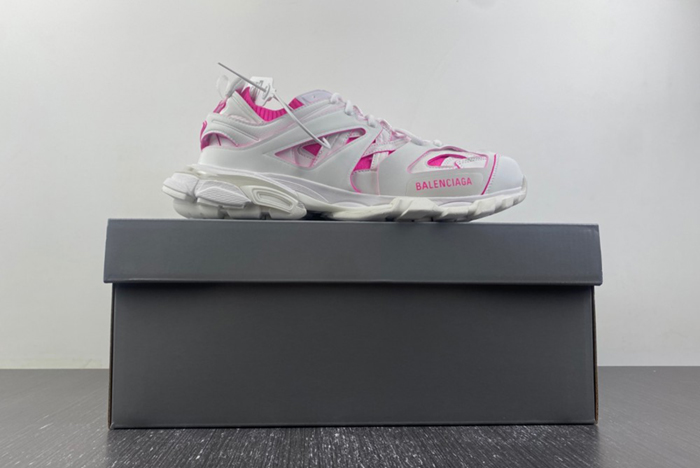 Ba*len*cia*ga 3.0  736328-w3skc 9055