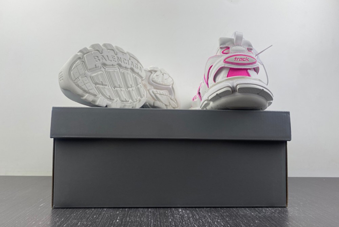 Ba*len*cia*ga 3.0  736328-w3skc 9055