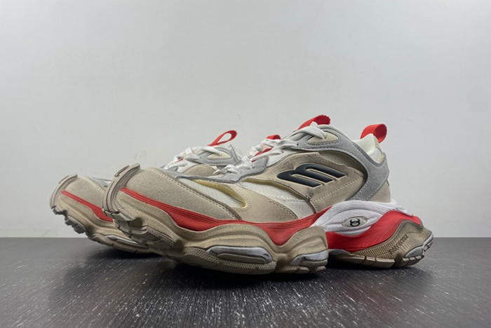 Ba*len*cia*ga 784341 w2mv5 0325