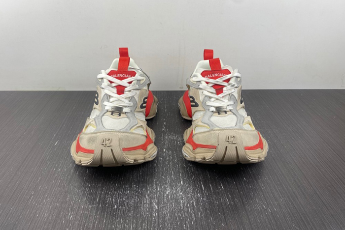 Ba*len*cia*ga 784341 w2mv5 0325