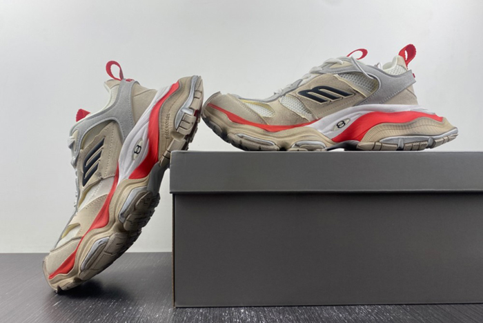 Ba*len*cia*ga 784341 w2mv5 0325