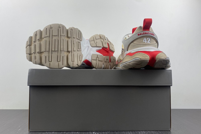 Ba*len*cia*ga 784341 w2mv5 0325