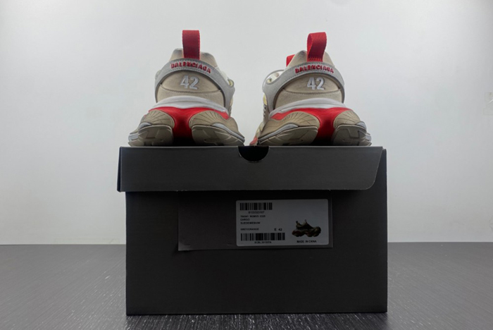 Ba*len*cia*ga 784341 w2mv5 0325