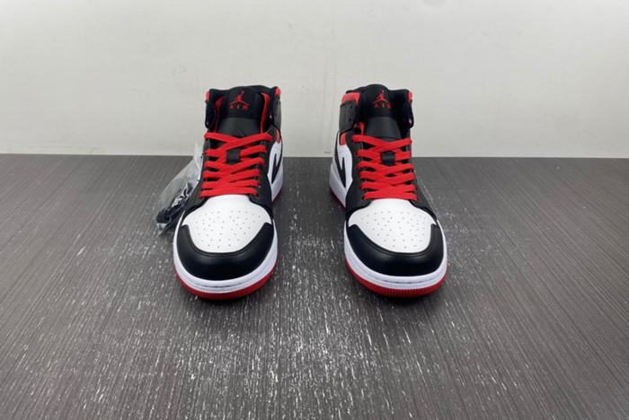 AIR JORDAN 1 MID  DQ8426-106