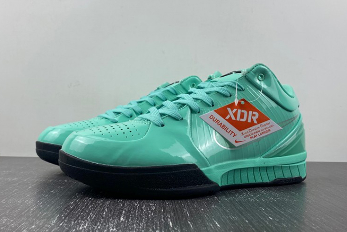 Nike Kobe 4 Protro FQ3545-300