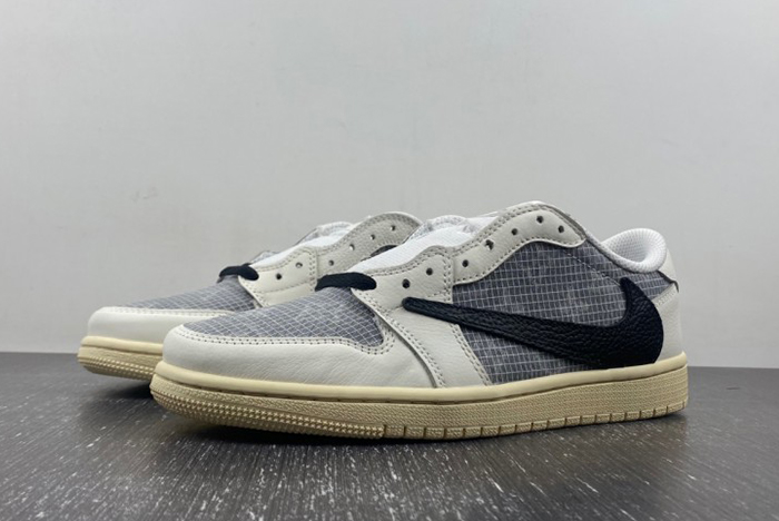 Air Jordan 1 Low AJ1 DZ8866-192