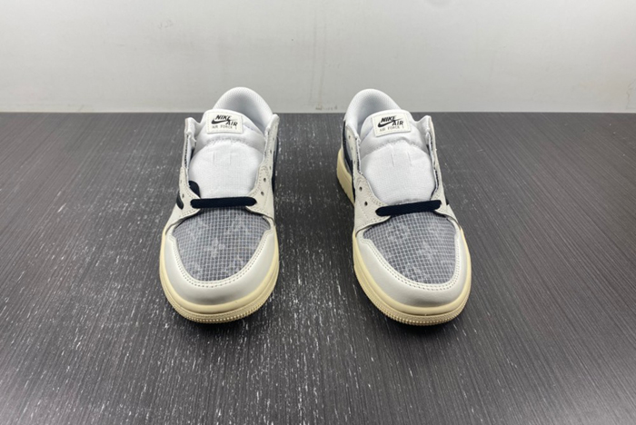 Air Jordan 1 Low AJ1  DZ8866-192