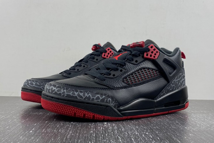 Air Jordan 4 FQ1579-006