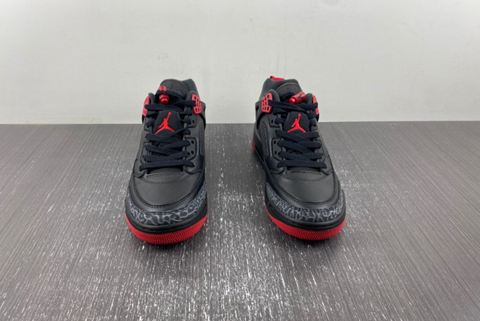 Air Jordan 4 FQ1579-006