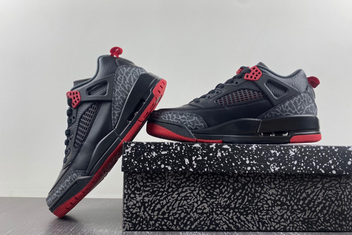 Air Jordan 4 FQ1579-006