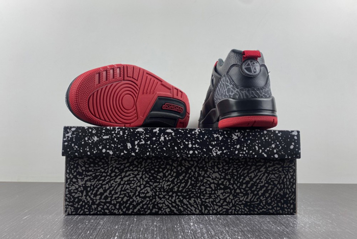 Air Jordan 4 FQ1579-006