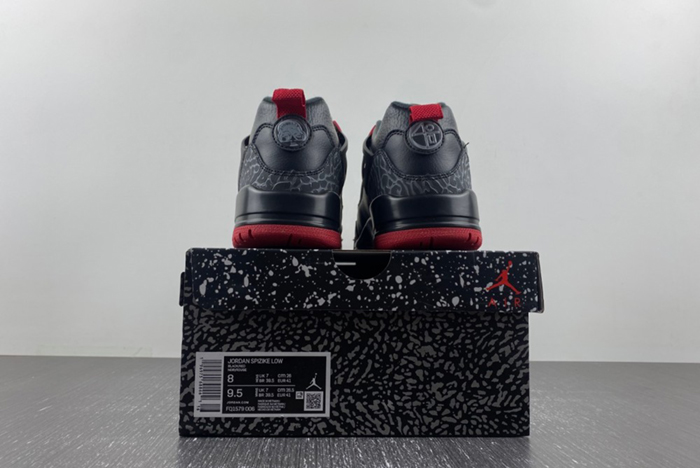 Air Jordan 4 FQ1579-006