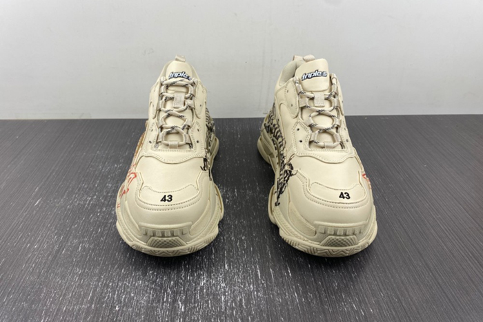 Ba*len*cia*ga 536737 w2fay 9016