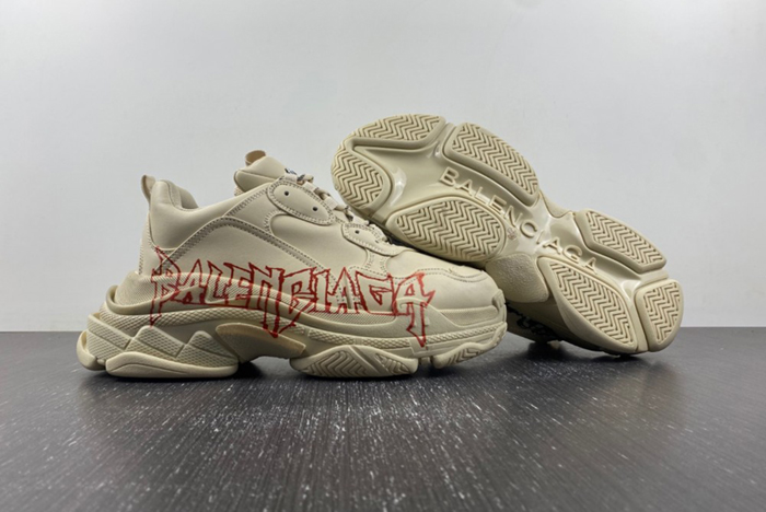 Ba*len*cia*ga 536737 w2fay 9016